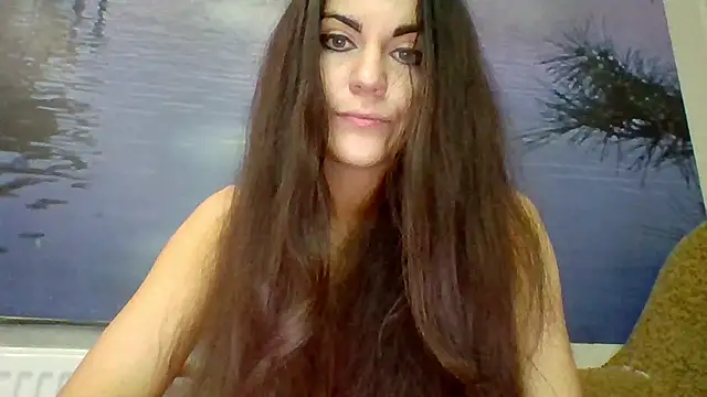 AliceTailor online show from 06/01/26, 08:27