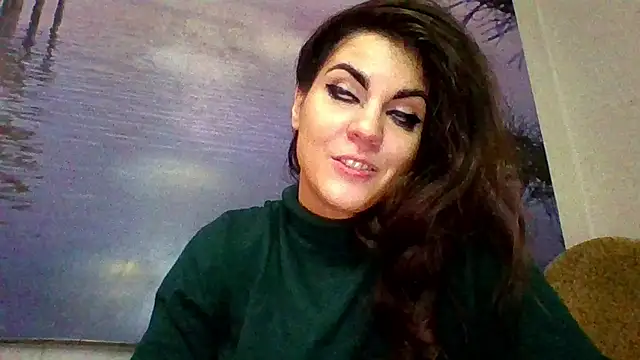 AliceTailor online show from 06/09/26, 06:03