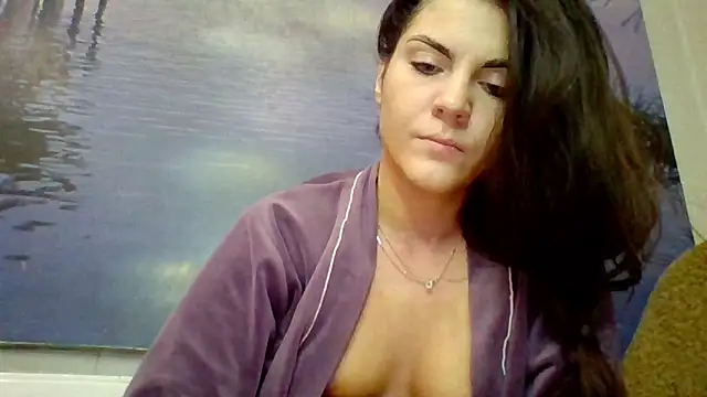 AliceTailor online show from 06/09/26, 10:43