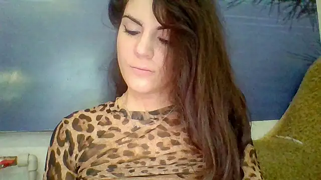AliceTailor online show from 06/11/26, 02:53