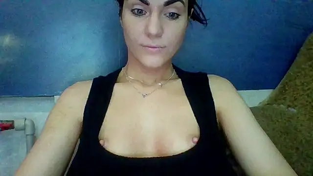 AliceTailor online show from 06/16/26, 05:26