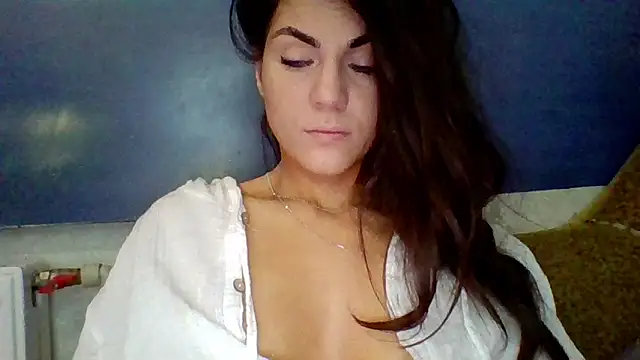 AliceTailor online show from 06/20/26, 04:43