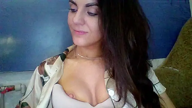 AliceTailor online show from 06/24/26, 08:30