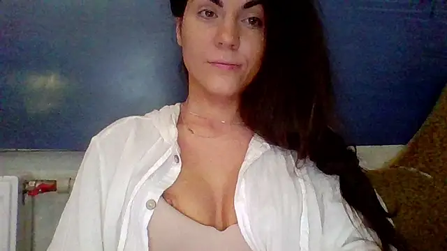 AliceTailor online show from 06/25/26, 07:29