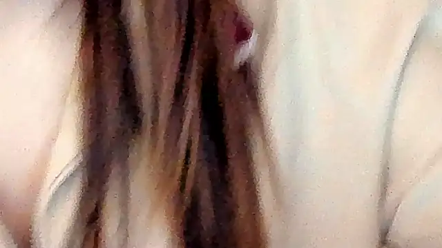 IceDanielles online show from 12/03/25, 01:42