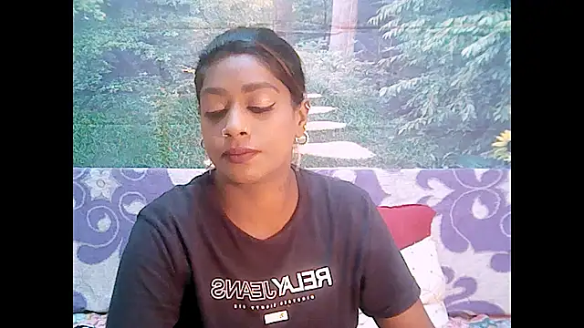 Snapshot of Harl3ysugar4u chatting on 02/12/25, 04:23 Harl3ysugar4u online show from 02/12/25, 04:23