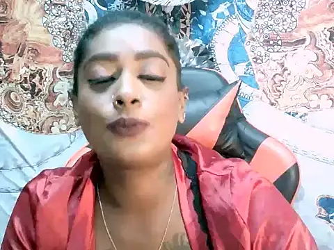 Snapshot of Harl3ysugar4u chatting on 02/26/25, 07:20 Harl3ysugar4u online show from 02/26/25, 07:20