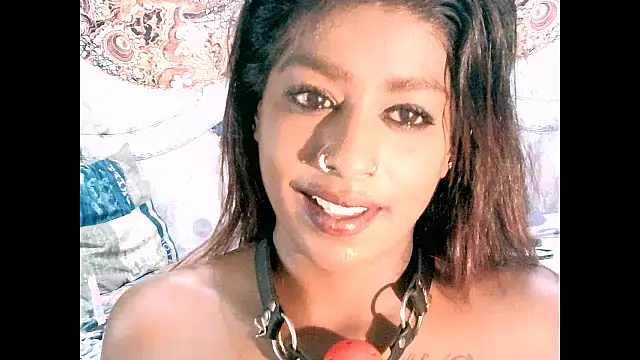 Snapshot of Harl3ysugar4u chatting on 03/18/25, 12:36 Harl3ysugar4u online show from 03/18/25, 12:36