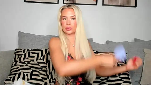 Snapshot of Alexia-Lee chatting on 02/21/26, 10:22 Alexia-Lee online show from 02/21/26, 10:22