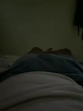 Snapshot of Indian_Dick_Pierced chatting on 05/11/26, 08:53 Indian Dick Pierced online show from 05/11/26, 08:53