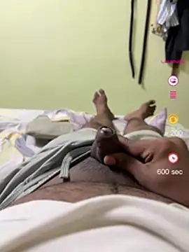 Snapshot of Indian_Dick_Pierced chatting on 05/15/26, 07:59 Indian Dick Pierced online show from 05/15/26, 07:59
