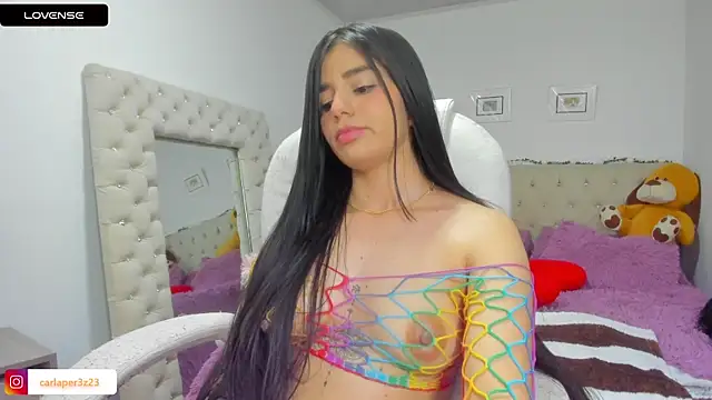 carlaperez  online show from 12/29/24, 06:24