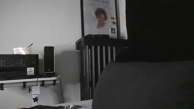 Snapshot of Enos3 chatting on 01/07/26, 02:03 Enos3 online show from 01/07/26, 02:03