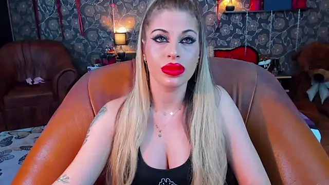 ammyloca123 online show from 11/05/25, 06:35