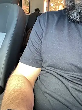 mocinhohrc online show from 03/14/25, 03:58