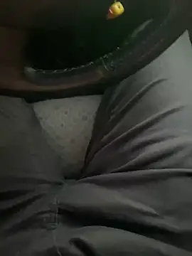 mocinhohrc online show from 03/19/25, 09:58