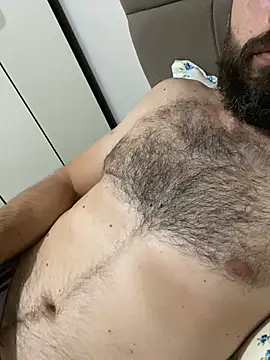 mocinhohrc online show from 03/22/25, 04:15