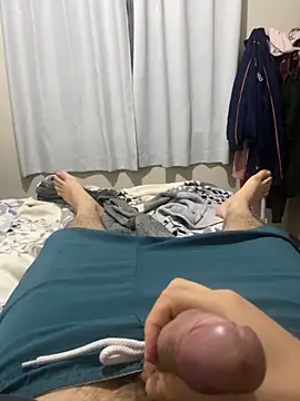 mocinhohrc online show from 10/25/25, 06:02