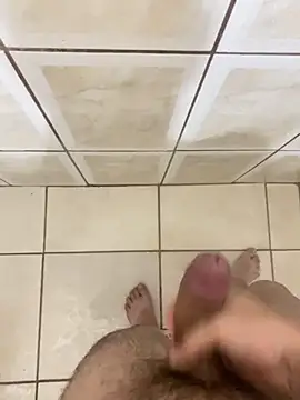 mocinhohrc online show from 11/24/25, 11:26