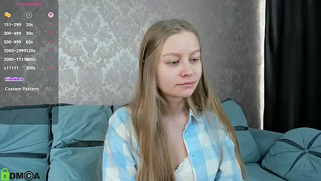 Snapshot of Polumna_cute chatting on 02/06/26, 01:36 Polumna cute online show from 02/06/26, 01:36