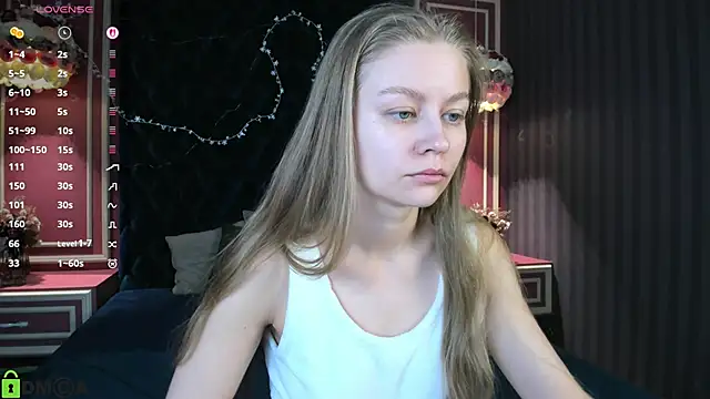 Snapshot of Polumna_cute chatting on 02/08/26, 09:02 Polumna cute online show from 02/08/26, 09:02