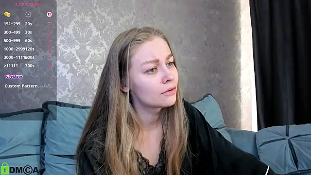 Snapshot of Polumna_cute chatting on 03/11/26, 12:22 Polumna cute online show from 03/11/26, 12:22