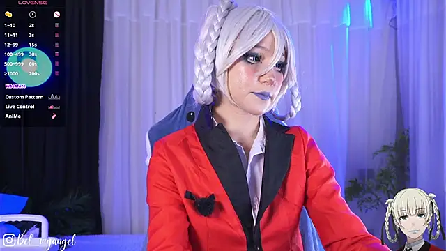 Snapshot of Bella-Franco chatting on 03/12/26, 02:34 Bella-Franco online show from 03/12/26, 02:34