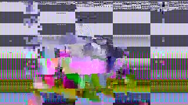 Snapshot of fatafricanqueen chatting on 02/28/25, 02:42 fatafricanqueen online show from 02/28/25, 02:42