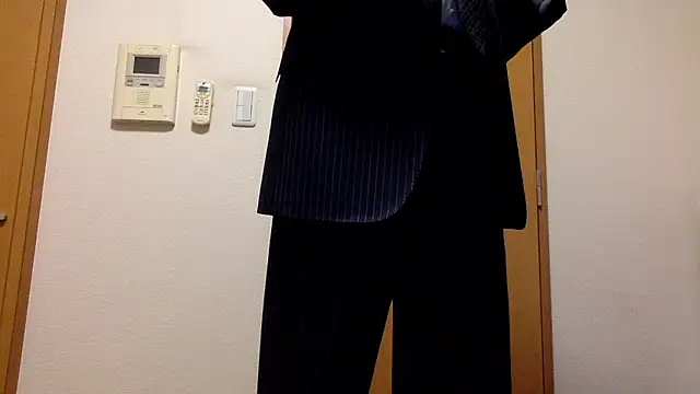 SoraAoiJP online show from 12/17/25, 05:52