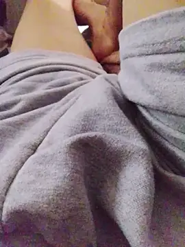 Snapshot of Comedordebuceta10hvyc chatting on 01/11/26, 08:14 Comedordebuceta10hvyc online show from 01/11/26, 08:14