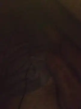 Snapshot of Comedordebuceta10hvyc chatting on 01/16/26, 03:54 Comedordebuceta10hvyc online show from 01/16/26, 03:54