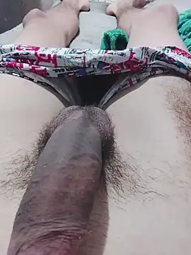 Snapshot of Comedordebuceta10hvyc chatting on 02/01/26, 03:10 Comedordebuceta10hvyc online show from 02/01/26, 03:10