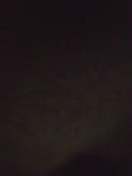 Snapshot of Comedordebuceta10hvyc chatting on 02/12/26, 03:01 Comedordebuceta10hvyc online show from 02/12/26, 03:01