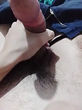 Snapshot of Comedordebuceta10hvyc chatting on 02/14/26, 08:05 Comedordebuceta10hvyc online show from 02/14/26, 08:05