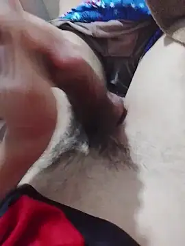 Snapshot of Comedordebuceta10hvyc chatting on 02/15/26, 06:15 Comedordebuceta10hvyc online show from 02/15/26, 06:15