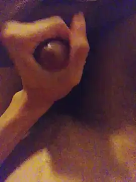 Snapshot of Comedordebuceta10hvyc chatting on 03/29/26, 06:13 Comedordebuceta10hvyc online show from 03/29/26, 06:13