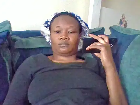 Snapshot of Dark_Drippyboobs chatting on 07/09/26, 11:03 Dark Drippyboobs online show from 07/09/26, 11:03