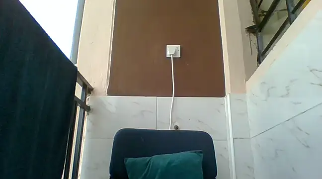 Cookie  dough online show from 03/09/25, 12:42