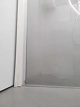 Snapshot of MATTIS11 chatting on 11/13/25, 08:57 MATTIS11 online show from 11/13/25, 08:57