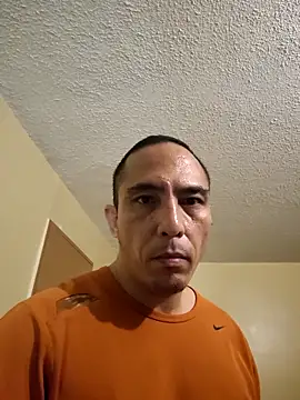 Snapshot of Bstokes671 chatting on 03/23/26, 09:19 Bstokes671 online show from 03/23/26, 09:19