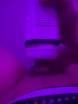 Snapshot of Fatswissassload chatting on 01/14/25, 09:56 Fatswissassload online show from 01/14/25, 09:56