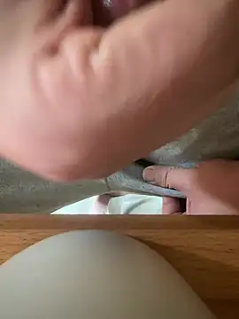 Snapshot of Fatswissassload chatting on 01/17/25, 11:49 Fatswissassload online show from 01/17/25, 11:49