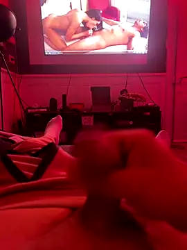 Snapshot of Fatswissassload chatting on 11/09/25, 11:47 Fatswissassload online show from 11/09/25, 11:47