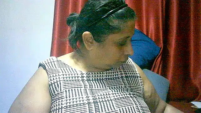 raniofsex02 online show from 02/19/25, 06:54