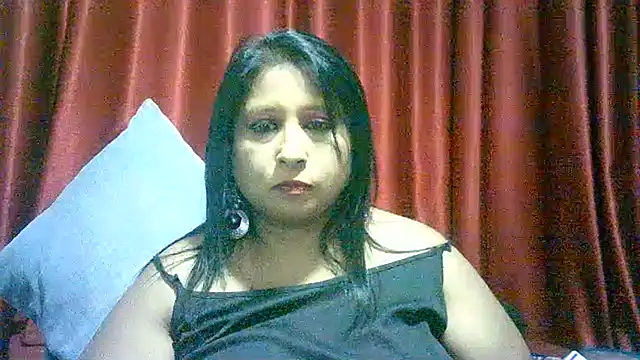 raniofsex02 online show from 02/19/25, 09:58