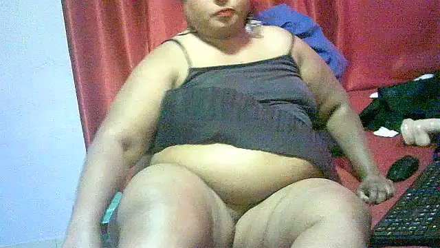 raniofsex02 online show from 02/20/25, 10:37