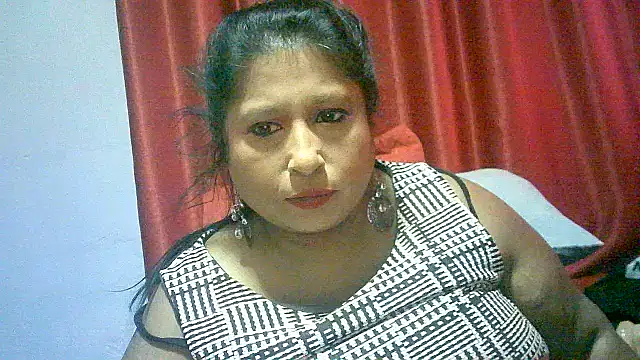 raniofsex02 online show from 02/20/25, 03:08