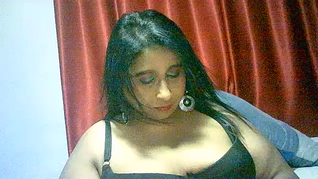 raniofsex02 online show from 02/21/25, 04:59