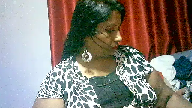 raniofsex02 online show from 02/22/25, 05:57