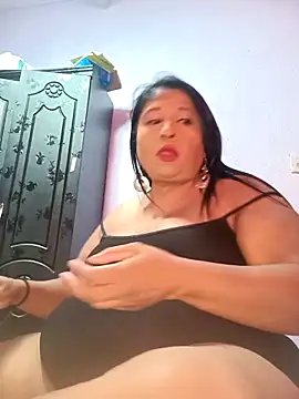 raniofsex02 online show from 02/24/25, 10:48